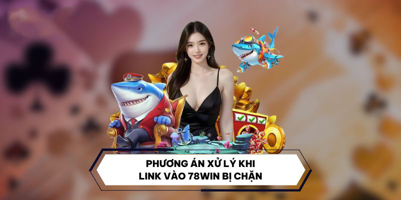 Link Vào 78WIN | 03 Cách Thức Truy Cập Mới Nhất Năm 2025 5 Người chơi linh hoạt lựa chọn phương thức phù hợp với chính mình