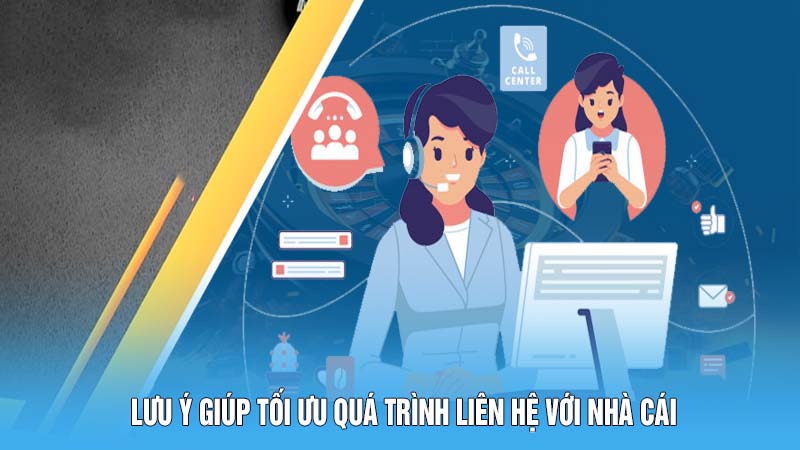 Liên Hệ 78Win - Xử Lý Vấn Đề Nhanh Chóng, Triệt Để 3 Sử dụng email đảm bảo sự chuyên nghiệp trong liên hệ 78Win